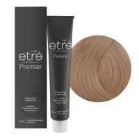 ETRE__Premier_Permanent_9.12
