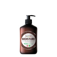 Moisture-Therapy-Conditioner-Milk-400-мл