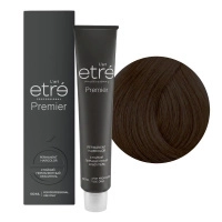 ETRE__Premier_Permanent_5.2