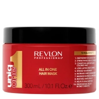 rp-uniq-one-mask-300