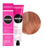 mx_socolor_8M