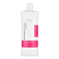 rp-creme-peroxide-10vol-900