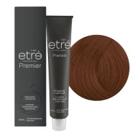 ETRE__Premier_Permanent_6.4