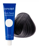 profy-touch-4.7