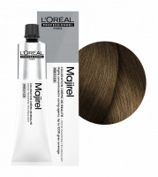majirel-7