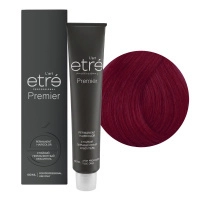 ETRE__Premier_Permanent_5.55
