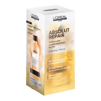 lp-absolut-repair-spring-kit-1