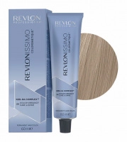 revlonissimo-colds-8.01