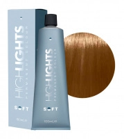 highlights_colour_soft_7.3