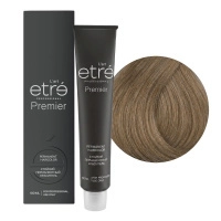 ETRE__Premier_Permanent_9.00