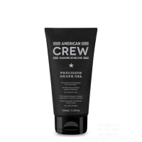 ac-precision-shave-gel-150