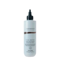 fv-instant-colouring-fluid-cool-brown-250
