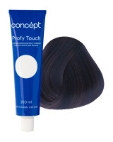 profy-touch-3.8