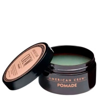 ac-pomade-85