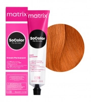 mx_socolor_8C