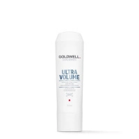 Conditioner-200ml_UV