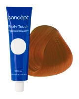 profy-touch-8.4