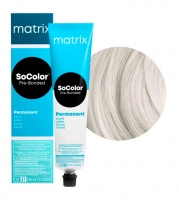 БС-00022011_SoColor_Pre-bonded_UL-N+