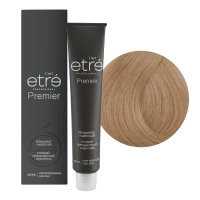 ETRE__Premier_Permanent_8.3