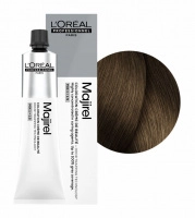 majirel-7.0