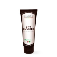 Vita-Booster-Deep-Treatment-Cream-250-мл