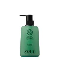 soul-soap