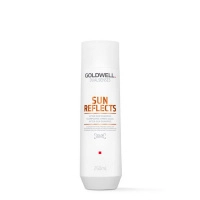 Shampoo-250ml_SR