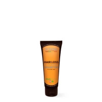 Hair-Loss-Active-Therapy-Shampoo-75-мл