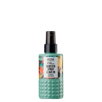 booster-spray-leave-in