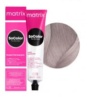 mx_socolor_10SP
