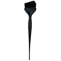 Schwarzkopf-Light-Angled-Brush-PSC-ASS-ZRAB-500x500