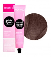 Sync-Pre-Bonded-Alkaline_6p
