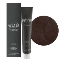 ETRE__Premier_Permanent_5.12