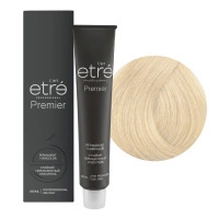 ETRE__Premier_Permanent_100