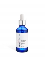 ANTI-AGING BOOSTER фон