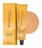 revlonissimo-golden-9.3