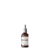 Pure-Keratin-Rescue-Complex-50-мл