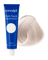 profy-touch-12.16