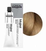 majirel-9