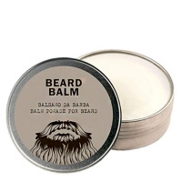 ac-beard-balm-60