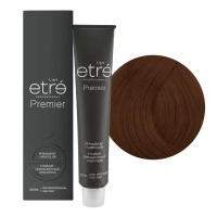 ETRE__Premier_Permanent_5.4