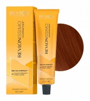 revlonissimo-golden-5.34