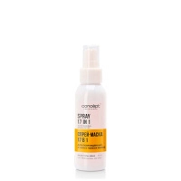 17-in-1-spray-100