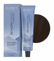revlonissimo-colds-4.11