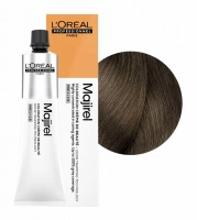 majirel-6.3
