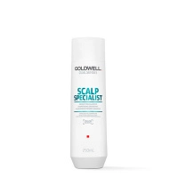 GW_DS_SS_Densifying-Shampoo_250mL