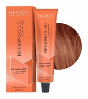 revlonissimo-coopers-7.4