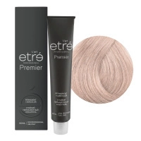 ETRE__Premier_Permanent_107