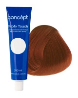 profy-touch-7.4
