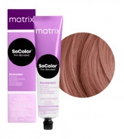БС-00022344_SoColor_Pre-bonded_Extracoverage_506m
